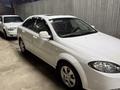 Chevrolet Lacetti 2023 годаfor7 500 000 тг. в Алматы – фото 2