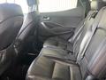 Hyundai Santa Fe 2012 года за 7 634 250 тг. в Астана – фото 8