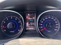 Hyundai Santa Fe 2012 года за 7 634 250 тг. в Астана – фото 10