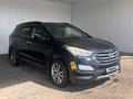 Hyundai Santa Fe 2012 года за 7 634 250 тг. в Астана – фото 3