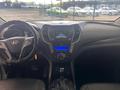 Hyundai Santa Fe 2012 года за 7 634 250 тг. в Астана – фото 9