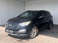 Hyundai Santa Fe 2012 года за 7 634 250 тг. в Астана – фото 5