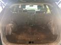 Hyundai Santa Fe 2012 года за 7 634 250 тг. в Астана – фото 12