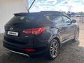 Hyundai Santa Fe 2012 года за 7 634 250 тг. в Астана – фото 6