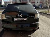 Mazda CX-7 2006 года за 4 500 000 тг. в Астана – фото 3