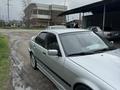 BMW 328 1991 года за 1 850 000 тг. в Алматы – фото 4