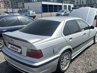 BMW 328 1991 года за 1 850 000 тг. в Алматы