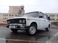 ВАЗ (Lada) 2106 2003 года за 570 000 тг. в Туркестан