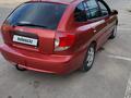 Kia Rio 2004 годаүшін1 800 000 тг. в Алматы – фото 5