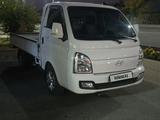 Hyundai Porter 2024 года за 12 800 000 тг. в Шымкент – фото 3