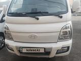 Hyundai Porter 2024 года за 12 800 000 тг. в Шымкент – фото 2