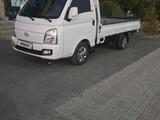 Hyundai Porter 2024 года за 12 800 000 тг. в Шымкент – фото 4