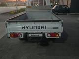 Hyundai Porter 2024 года за 12 800 000 тг. в Шымкент – фото 5