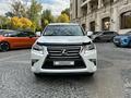 Lexus GX 460 2014 года за 22 000 000 тг. в Алматы – фото 2