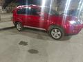 Mitsubishi Outlander 2008 года за 5 500 000 тг. в Астана