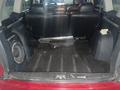 Mitsubishi Outlander 2008 года за 5 000 000 тг. в Астана – фото 6