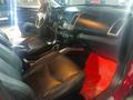 Mitsubishi Outlander 2008 года за 5 000 000 тг. в Астана – фото 7