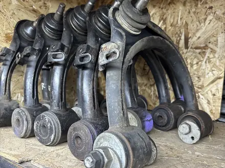 Рычаг за 10 000 тг. в Алматы