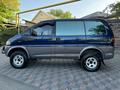 Mitsubishi Delica 1997 годаfor4 500 000 тг. в Алматы – фото 16