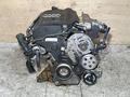 Двигатель AMB BFB 1.8 Turbo Audi A4 B6 VW Passat мотор Ауди Фольксваген за 380 000 тг. в Караганда – фото 2