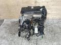 Двигатель AMB BFB 1.8 Turbo Audi A4 B6 VW Passat мотор Ауди Фольксваген за 380 000 тг. в Караганда – фото 4