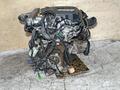 Двигатель AMB BFB 1.8 Turbo Audi A4 B6 VW Passat мотор Ауди Фольксваген за 380 000 тг. в Караганда – фото 5