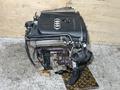 Двигатель AMB BFB 1.8 Turbo Audi A4 B6 VW Passat мотор Ауди Фольксваген за 380 000 тг. в Караганда – фото 3