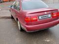 Volkswagen Passat 1994 года за 2 000 000 тг. в Уральск – фото 2