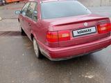 Volkswagen Passat 1994 года за 2 000 000 тг. в Уральск – фото 2