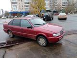 Volkswagen Passat 1994 года за 2 000 000 тг. в Уральск – фото 3