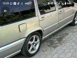 Volvo V70 1999 года за 2 300 000 тг. в Кулан – фото 2