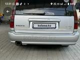 Volvo V70 1999 года за 2 300 000 тг. в Кулан – фото 4