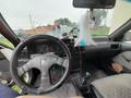 Nissan Sunny 1990 года за 450 000 тг. в Алматы – фото 2