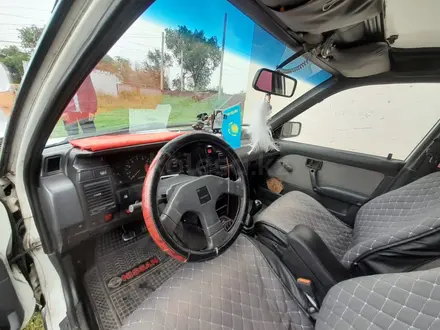 Nissan Sunny 1990 года за 450 000 тг. в Алматы