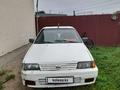 Nissan Sunny 1990 года за 450 000 тг. в Алматы – фото 3