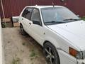 Nissan Sunny 1990 года за 450 000 тг. в Алматы – фото 6