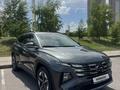 Hyundai Tucson 2024 годаүшін12 600 000 тг. в Астана – фото 3