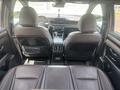 Hyundai Tucson 2024 годаүшін12 600 000 тг. в Астана – фото 6