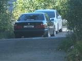 BMW 525 1994 годаүшін2 750 000 тг. в Петропавловск – фото 5