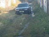 BMW 525 1994 годаүшін2 750 000 тг. в Петропавловск – фото 2