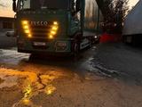 IVECO  Stralis 2008 года за 25 000 000 тг. в Шымкент – фото 5