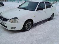 ВАЗ (Lada) Priora 2170 2013 годаfor2 300 000 тг. в Кокшетау