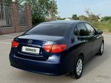 Hyundai Elantra 2008 года за 4 100 000 тг. в Алматы