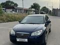 Hyundai Elantra 2008 года за 4 100 000 тг. в Алматы – фото 10