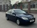 Hyundai Elantra 2008 года за 4 100 000 тг. в Алматы – фото 2