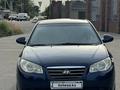 Hyundai Elantra 2008 года за 4 100 000 тг. в Алматы – фото 3