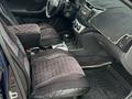 Hyundai Elantra 2008 года за 4 100 000 тг. в Алматы – фото 4