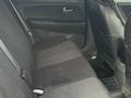 Hyundai Elantra 2008 года за 4 100 000 тг. в Алматы – фото 5