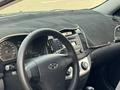 Hyundai Elantra 2008 года за 4 100 000 тг. в Алматы – фото 7