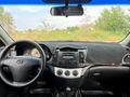 Hyundai Elantra 2008 года за 4 100 000 тг. в Алматы – фото 6